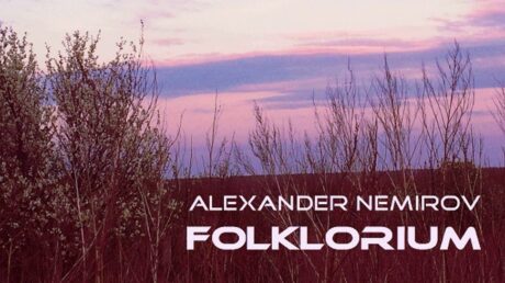 Folklorium