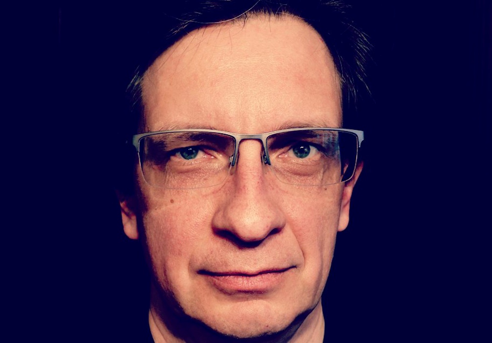 АЛЕКСАНДР НЕМИРОВ